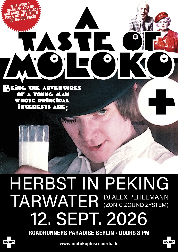 Kunst von Redaktion 